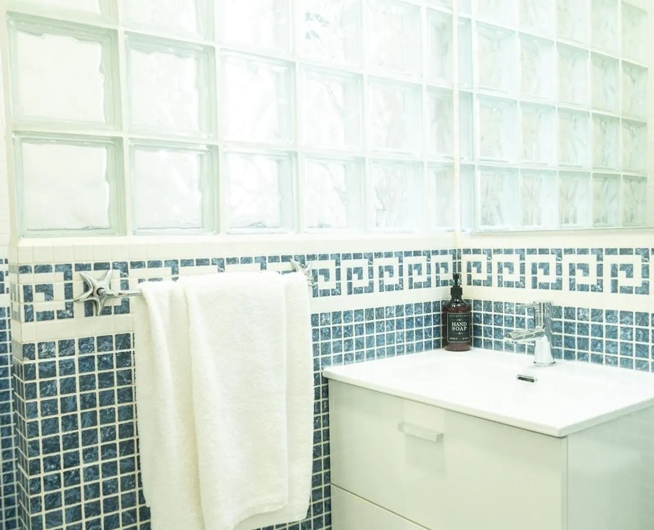 Avantistays Pilatos Sevilla Apartamento
